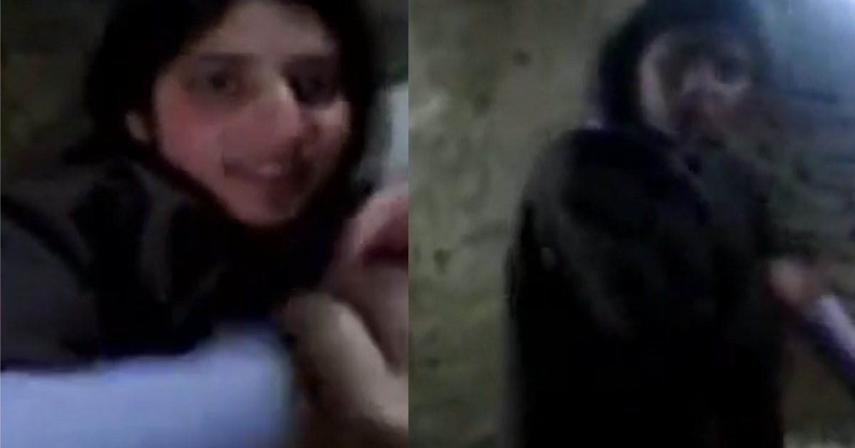 Sensual Kashmiri Guy Ravaging His Stunning Bhabhi