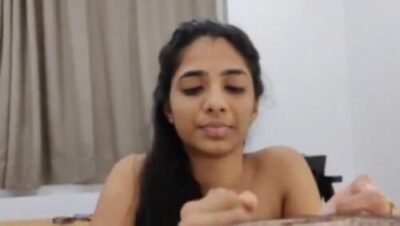 Telugu girls intimate moment with boyfriend captured in OYO XXX audio clip