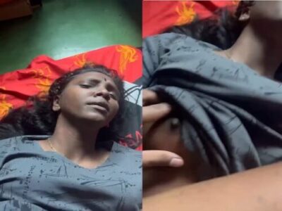 Intense Kerala Bhabhis Moaning in Painful Missionary Sex