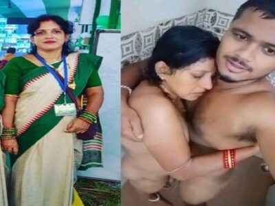 Odia teacher has steamy encounter with student in hotel bathroom