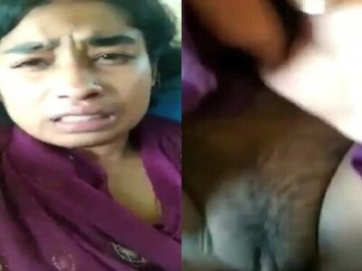 Indian Girlfriends First Time on Chair  Naked Hairy Pussy Sex