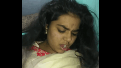 Indian Girl Riding Cowgirl with Black Dick  XXX Scandal