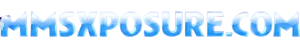 Mmsxposure site logo